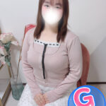 ★新人入店情報★『まいかちゃん』★