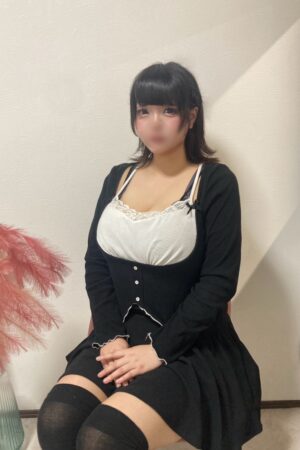 ここ
