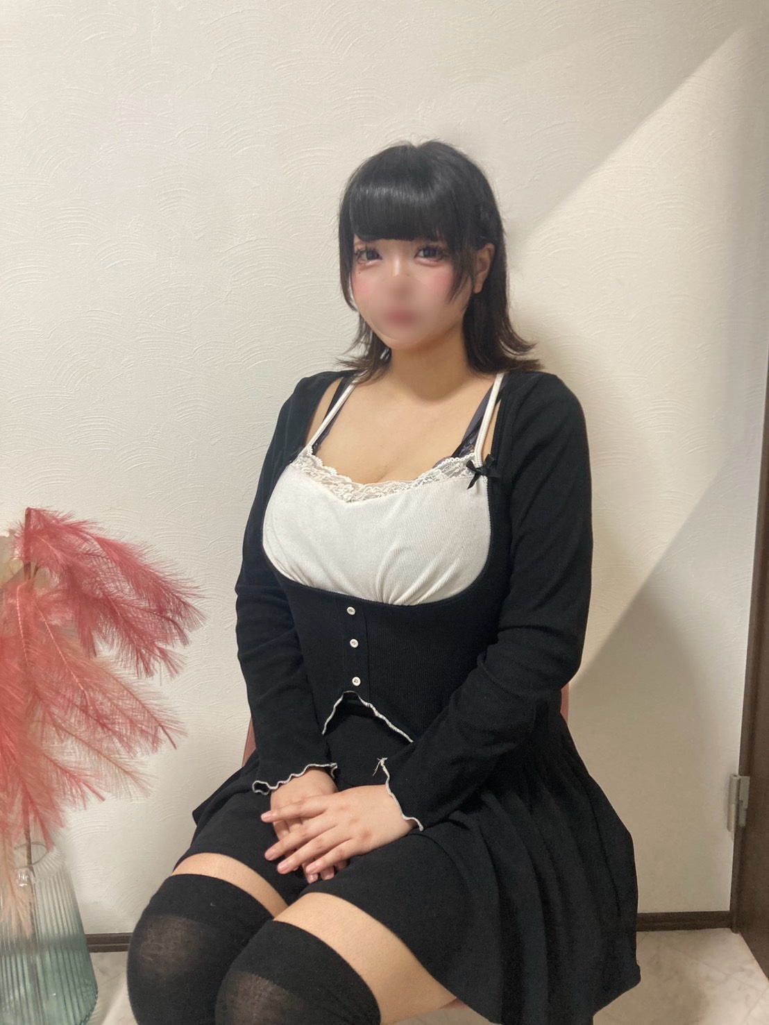ここ