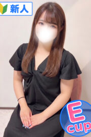 あゆ
