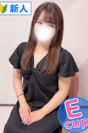 あゆ