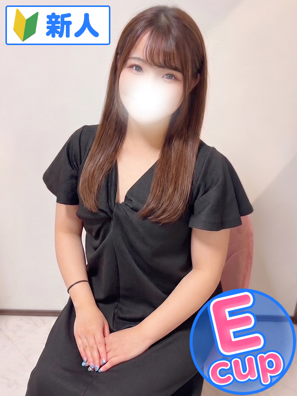 あゆ
