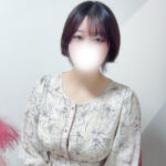 ★新人入店情報★『あさひちゃん』★