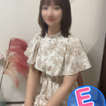 ★新人入店情報★『しおりちゃん』★