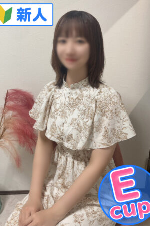 しおり