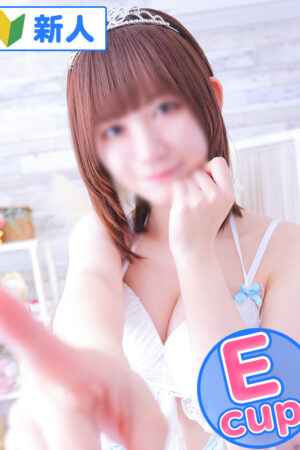 しおり