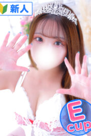 あゆ