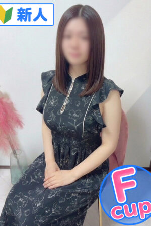 さおり