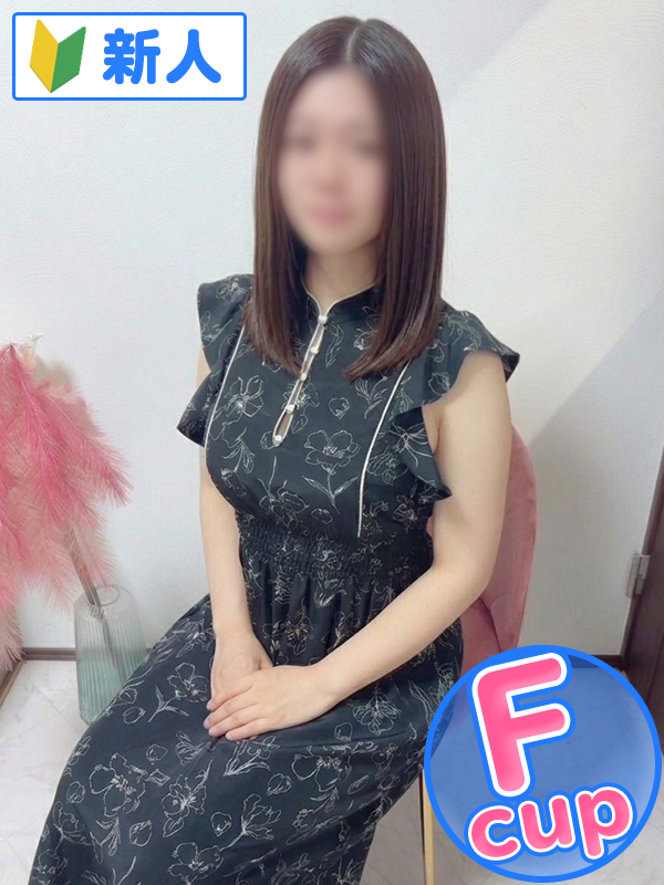 さおり
