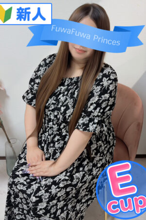 ささ