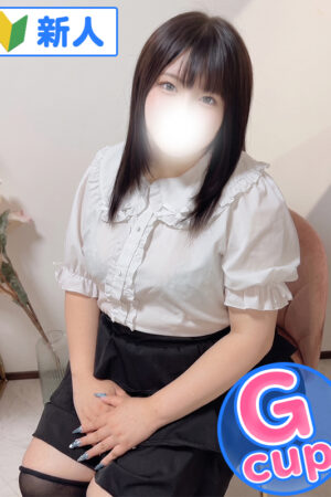 もか