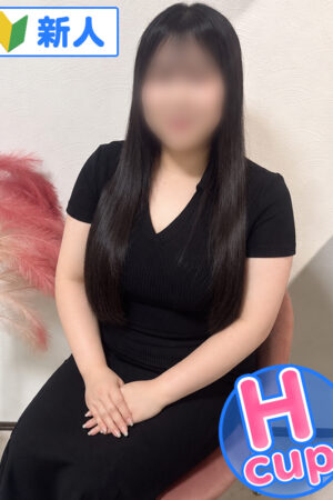 れい