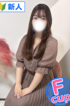 みく