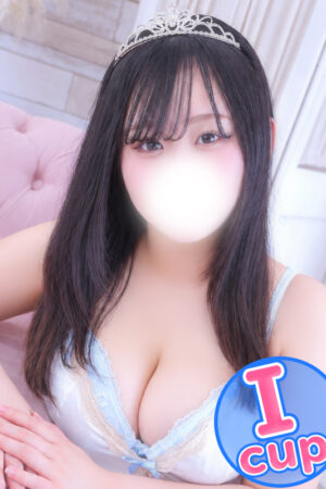 うらら