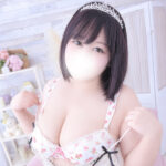 ★新人入店情報★『かなちゃん』★