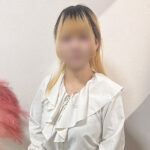 ★新人入店情報★『まひろちゃん』★