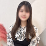 ★新人入店情報★『ふゆちゃん』★