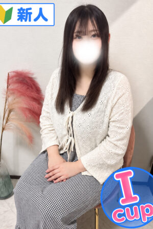 うらら