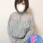 10/26 いろはちゃん入店♪