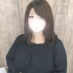 11/21　いおりちゃん体験入店♪