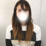 11/14　まほちゃん入店♪