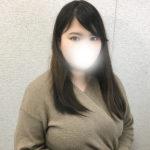 11/7　れなちゃん体験入店♪