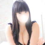 11/11　かれんちゃん入店♪