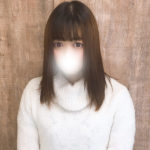 11/28　めあちゃん体験入店♪