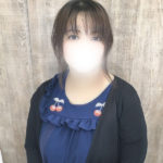 11/20　さゆきちゃん体験入店♪