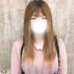 12/3　業界未経験ひなみちゃん入店♪