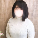 12/12　みさきちゃん体験入店♪