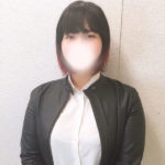 12/19　れもんちゃん入店♪