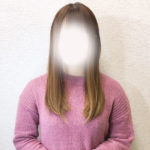 12/30　さくらちゃん入店♪