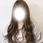 12/29 せなちゃん入店♪