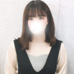 1/5　さらちゃん入店♪