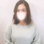 1/3　はづきちゃん入店♪