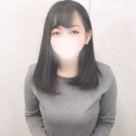 1/23　まりちゃん入店♪