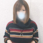 1/20　まいかちゃん入店♪