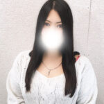 1/26　りこちゃん入店♪