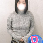 1/9　ゆづきちゃん体験入店♪