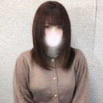 2/4　みれいちゃん入店♪