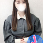 2/26　ひなのちゃん入店♪