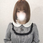 2/3　るなちゃん入店♪