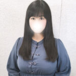 2/1　みおちゃん入店♪