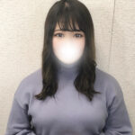 2/7　かりなちゃん入店♪