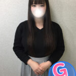 2/24　はるちゃん入店♪