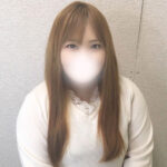 3/29　もえなちゃん入店♪