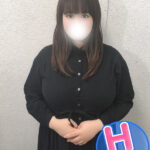 3/5　ゆうりちゃん入店♪