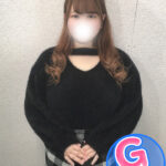 3/20　ののちゃん入店♪