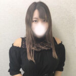 4/27　ゆゆちゃん入店♪